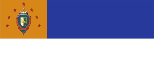 flagsgbra.jpg