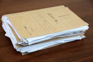 Возбуждено уголовное дело в отношении Дмитриенко Джамиля